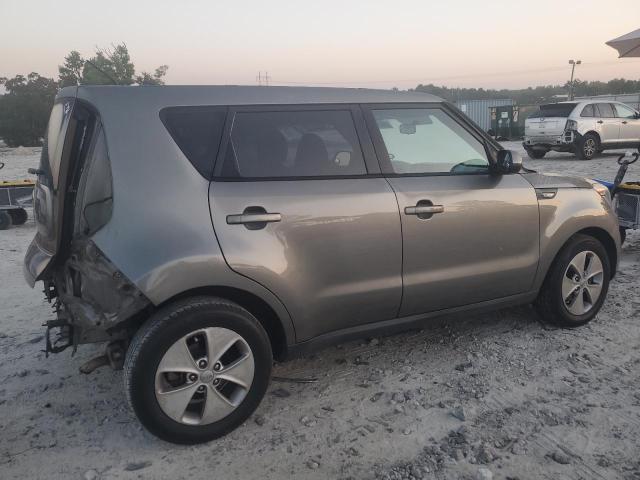 Vin: kndjn2a23e7078451, lot: 68931464, kia soul 20143