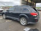 SUBARU OUTBACK 2. photo