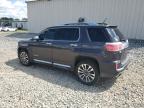 GMC TERRAIN DE photo