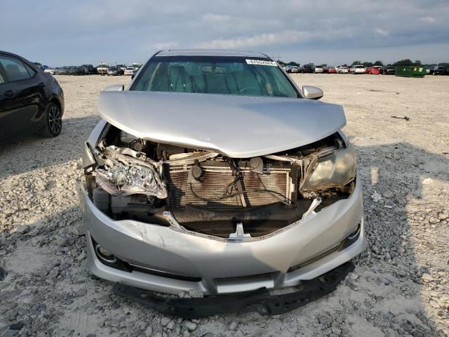 VIN 4T1BK1FK3EU027299 2014 Toyota Camry, SE no.5