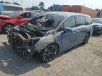 2023 HONDA ODYSSEY EL - 5FNRL6H91PB051460