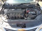 NISSAN SENTRA S photo