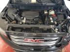 GMC ACADIA ALL photo