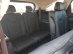 KIA SORENTO EX photo