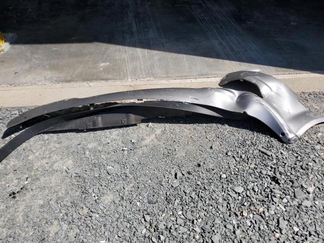 2020 DODGE GRAND CARA - 2C4RDGBG5LR215012