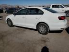 VOLKSWAGEN JETTA S photo