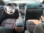 FORD EXPLORER L photo