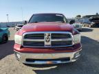 DODGE RAM 1500 photo