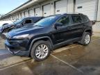 2015 JEEP CHEROKEE L - 1C4PJMDB8FW552396