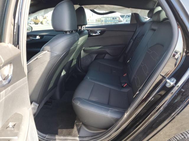 2023 KIA FORTE GT L - 3KPF54ADXPE679572