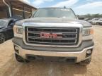 GMC SIERRA K15 photo