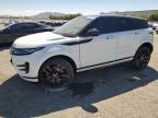 2023 LAND ROVER RANGE ROVE - SALZT2FX0PH197948