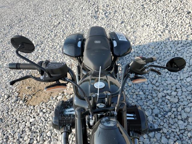 2024 BMW R18 ROCTAN WB10N6309R6J05868