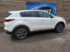 KIA SPORTAGE S photo