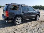 CHEVROLET TAHOE K150 photo