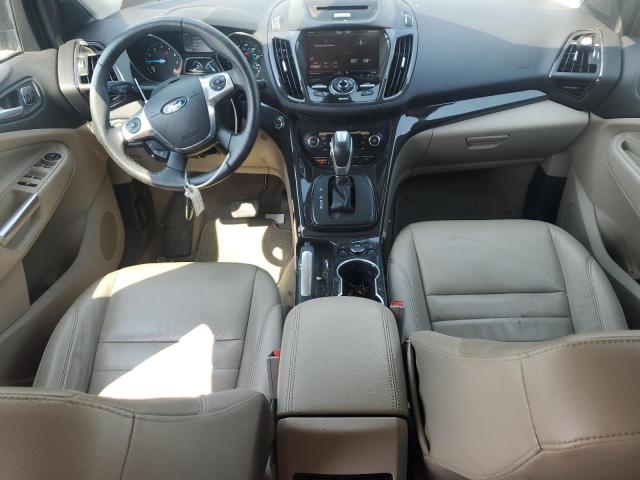 2015 FORD ESCAPE TIT - 1FMCU9J95FUB82939