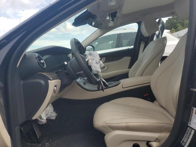 2023 MERCEDES-BENZ E 450 4M A - W1KZH6AB6PB148337