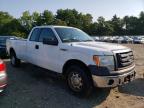 FORD F150 SUPER photo