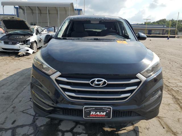 VIN KM8J23A43HU424080 2017 HYUNDAI TUCSON no.5