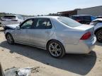 SAAB 9-5 2.3T снимка