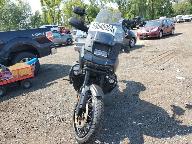 2022 HARLEY-DAVIDSON RA1250 S - 1HD1ZES11NB320659