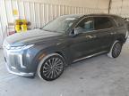 2023 HYUNDAI PALISADE C - KM8R74GE2PU639667