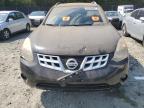 NISSAN ROGUE S photo