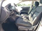 NISSAN SENTRA S photo