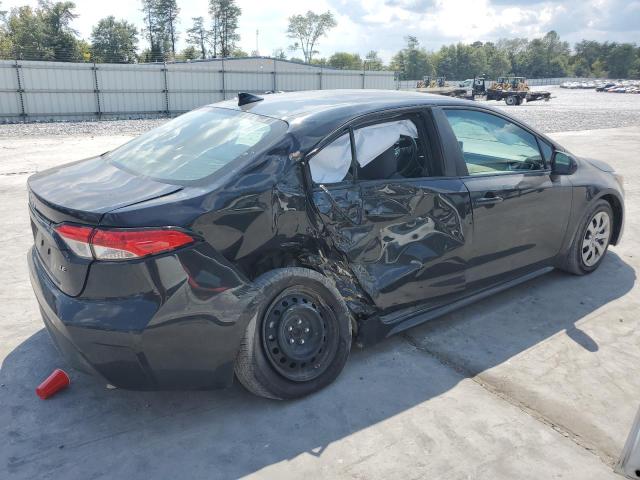 Vin: 5yfepmae4mp226508, lot: 69083514, toyota corolla le 20213