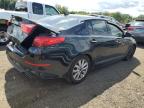 KIA OPTIMA EX 5XXGN4A7XFG383987 photo