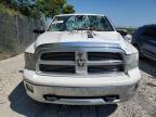 DODGE RAM 1500 photo