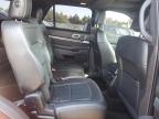 FORD EXPLORER L photo