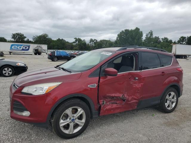 2013 FORD ESCAPE SE 2013