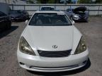 LEXUS ES 330 photo