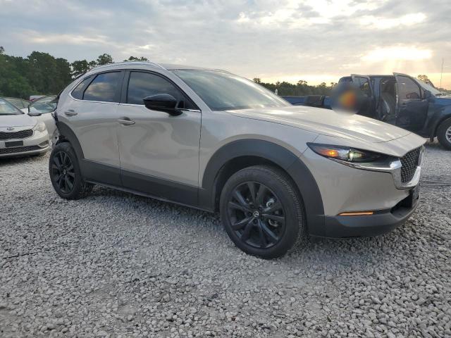 2024 MAZDA CX-30 SELE - 3MVDMBBM6RM643852