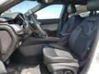 JEEP COMPASS LA photo