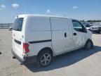 NISSAN NV200 2.5S снимка