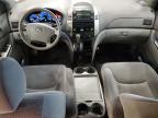 TOYOTA SIENNA photo