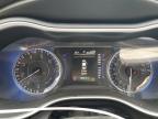 CHRYSLER 200 LIMITE photo