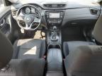 NISSAN ROGUE S photo