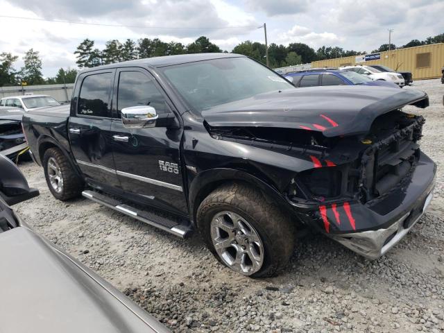 Vin: 1c6rr6nt8hs782008, lot: 66105474, ram 1500 laramie 20174
