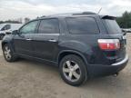 GMC ACADIA SLT photo