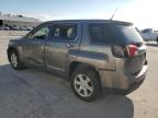 GMC TERRAIN SL снимка