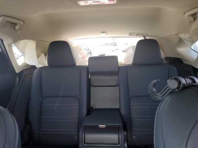 2020 LEXUS NX 300 JTJGARBZ6L5000424