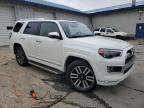 TOYOTA 4RUNNER SR photo