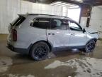 Lot #3006706431 2024 KIA TELLURIDE