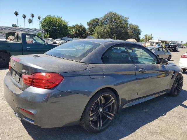 VIN WBS3U9C58GP969228 2016 BMW M4 no.3