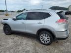 NISSAN ROGUE S photo