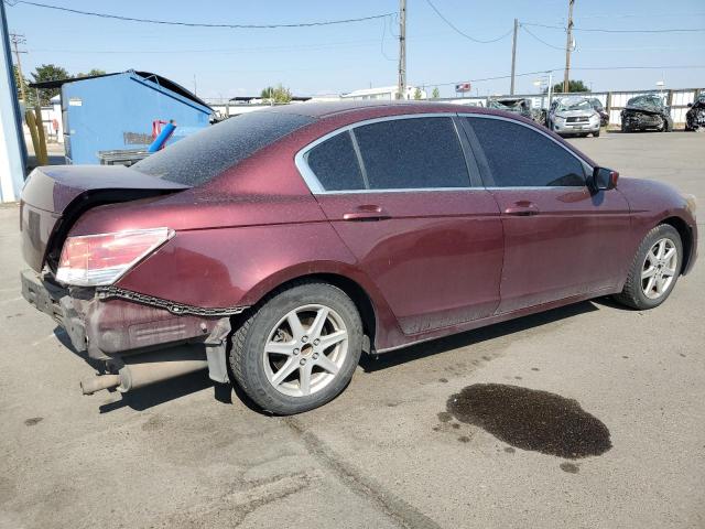 Vin: 1hgcp2f77aa135109, lot: 67460284, honda accord ex 20103