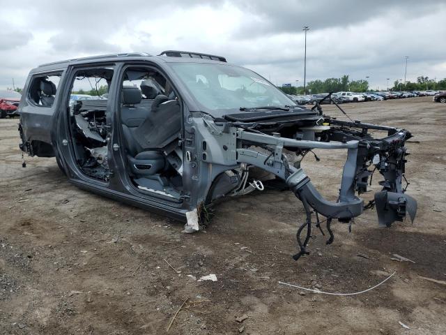 2022 JEEP GRAND WAGO 1C4SJVFJ3NS110765